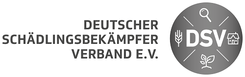 Deutscher Schädlingsbekämpfer Verband e.V.