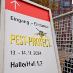 pest protect messe